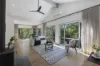 59A Somerville Road, Hornsby Heights, NSW 2077-Image