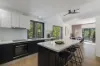 59A Somerville Road, Hornsby Heights, NSW 2077-Image