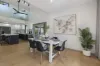 59A Somerville Road, Hornsby Heights, NSW 2077-Image