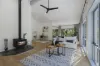 59A Somerville Road, Hornsby Heights, NSW 2077-Image