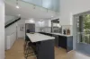 59A Somerville Road, Hornsby Heights, NSW 2077-Image