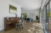 59A Somerville Road, Hornsby Heights, NSW 2077-Image