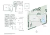 59A Somerville Road, Hornsby Heights, NSW 2077-Floorplan