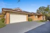 59A Stevens Street, Pennant Hills, NSW 2120