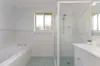 59A Stevens Street, Pennant Hills, NSW 2120-Image