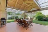 59A Stevens Street, Pennant Hills, NSW 2120-Image