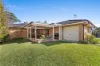 59A Stevens Street, Pennant Hills, NSW 2120-Image