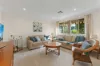 59A Stevens Street, Pennant Hills, NSW 2120-Image