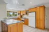 59A Stevens Street, Pennant Hills, NSW 2120-Image