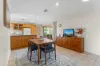 59A Stevens Street, Pennant Hills, NSW 2120-Image
