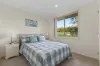 59A Stevens Street, Pennant Hills, NSW 2120-Image