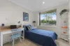 59A Stevens Street, Pennant Hills, NSW 2120-Image