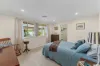 59A Stevens Street, Pennant Hills, NSW 2120-Image