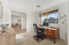 59A Stevens Street, Pennant Hills, NSW 2120-Image