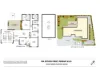 59A Stevens Street, Pennant Hills, NSW 2120-Floorplan