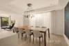 59A Strickland Road, Ardross, WA 6153-Image
