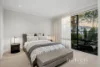 59A Strickland Road, Ardross, WA 6153-Image