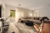 59A Strickland Road, Ardross, WA 6153-Image