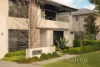 59A Strickland Road, Ardross, WA 6153-Image