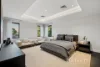 59A Strickland Road, Ardross, WA 6153-Image