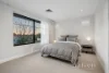 59A Strickland Road, Ardross, WA 6153-Image