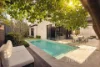 59A Strickland Road, Ardross, WA 6153-Image