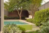 59A Strickland Road, Ardross, WA 6153-Image