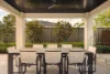 59A Strickland Road, Ardross, WA 6153-Image