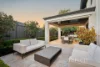 59A Strickland Road, Ardross, WA 6153-Image