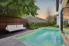 59A Strickland Road, Ardross, WA 6153-Image