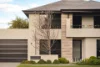 59A Strickland Road, Ardross, WA 6153-Image
