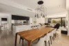 59A Strickland Road, Ardross, WA 6153-Image