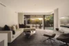 59A Strickland Road, Ardross, WA 6153-Image