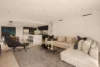 59A Strickland Road, Ardross, WA 6153-Image