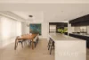 59A Strickland Road, Ardross, WA 6153-Image