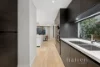 59A Strickland Road, Ardross, WA 6153-Image