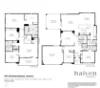 59A Strickland Road, Ardross, WA 6153-Floorplan