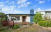 59A Waverley Street, Bellerive, Tas 7018