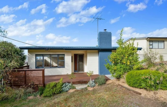 59A Waverley Street, Bellerive, Tas 7018 - For Rent