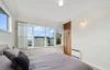 59A Waverley Street, Bellerive, Tas 7018-Image