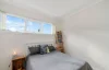59A Waverley Street, Bellerive, Tas 7018-Image