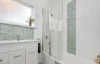 59A Waverley Street, Bellerive, Tas 7018-Image