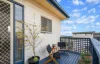 59A Waverley Street, Bellerive, Tas 7018-Image