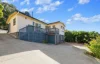 59A Waverley Street, Bellerive, Tas 7018-Image
