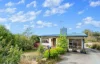 59A Waverley Street, Bellerive, Tas 7018-Image