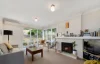 59A Waverley Street, Bellerive, Tas 7018-Image