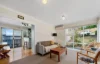 59A Waverley Street, Bellerive, Tas 7018-Image