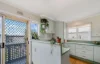 59A Waverley Street, Bellerive, Tas 7018-Image