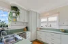 59A Waverley Street, Bellerive, Tas 7018-Image