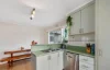 59A Waverley Street, Bellerive, Tas 7018-Image